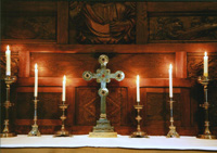 church-altar-june-2008 (2)
